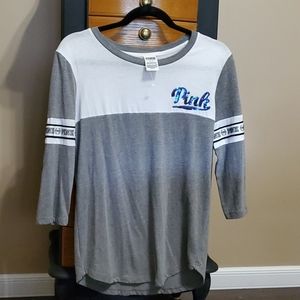 Victoria's Secret t-shirt